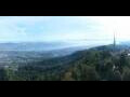 Webcam Uetliberg