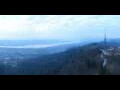 Webcam Uetliberg