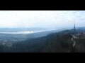 Webcam Uetliberg
