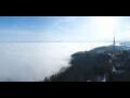 Webcam Uetliberg