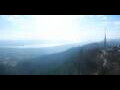 Webcam Uetliberg
