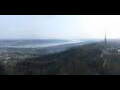 Webcam Uetliberg