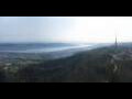 Webcam Uetliberg
