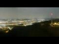 Webcam Uetliberg