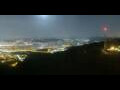 Webcam Uetliberg