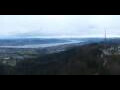 Webcam Uetliberg