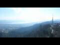 Webcam Uetliberg