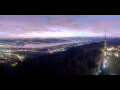 Webcam Uetliberg