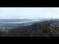 Webcam Uetliberg