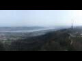 Webcam Uetliberg