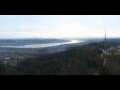 Webcam Uetliberg