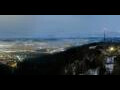 Webcam Uetliberg