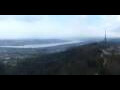 Webcam Uetliberg