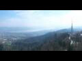 Webcam Uetliberg