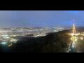 Webcam Uetliberg