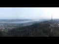 Webcam Uetliberg