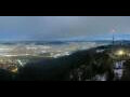 Webcam Uetliberg