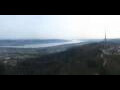 Webcam Uetliberg