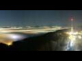 Webcam Uetliberg