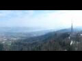 Webcam Uetliberg