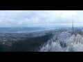 Webcam Uetliberg