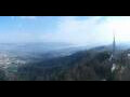 Webcam Uetliberg