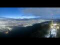 Webcam Uetliberg