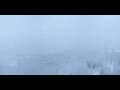 Webcam Uetliberg