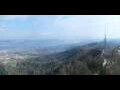 Webcam Uetliberg