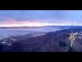 Webcam Uetliberg