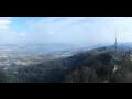 Webcam Uetliberg