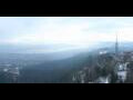 Webcam Uetliberg