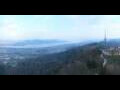 Webcam Uetliberg