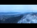 Webcam Uetliberg