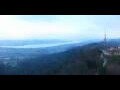 Webcam Uetliberg