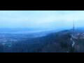 Webcam Uetliberg