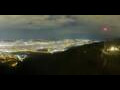 Webcam Uetliberg