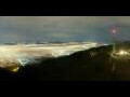 Webcam Uetliberg