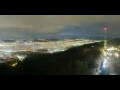 Webcam Uetliberg