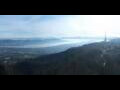 Webcam Uetliberg