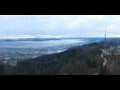 Webcam Uetliberg