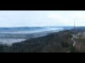 Webcam Uetliberg