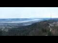 Webcam Uetliberg
