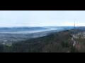 Webcam Uetliberg