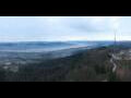 Webcam Uetliberg