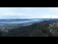 Webcam Uetliberg