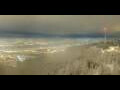 Webcam Uetliberg