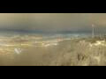 Webcam Uetliberg