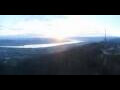 Webcam Uetliberg