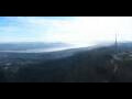 Webcam Uetliberg